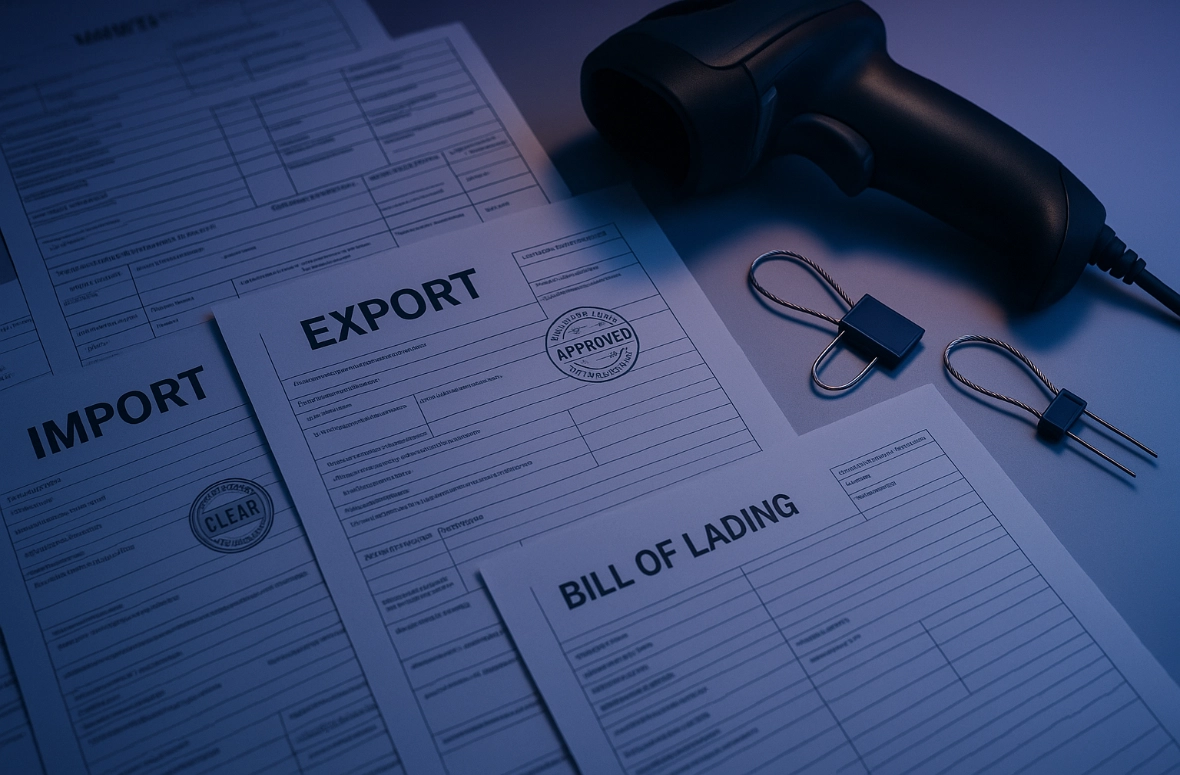 custom_broker_service