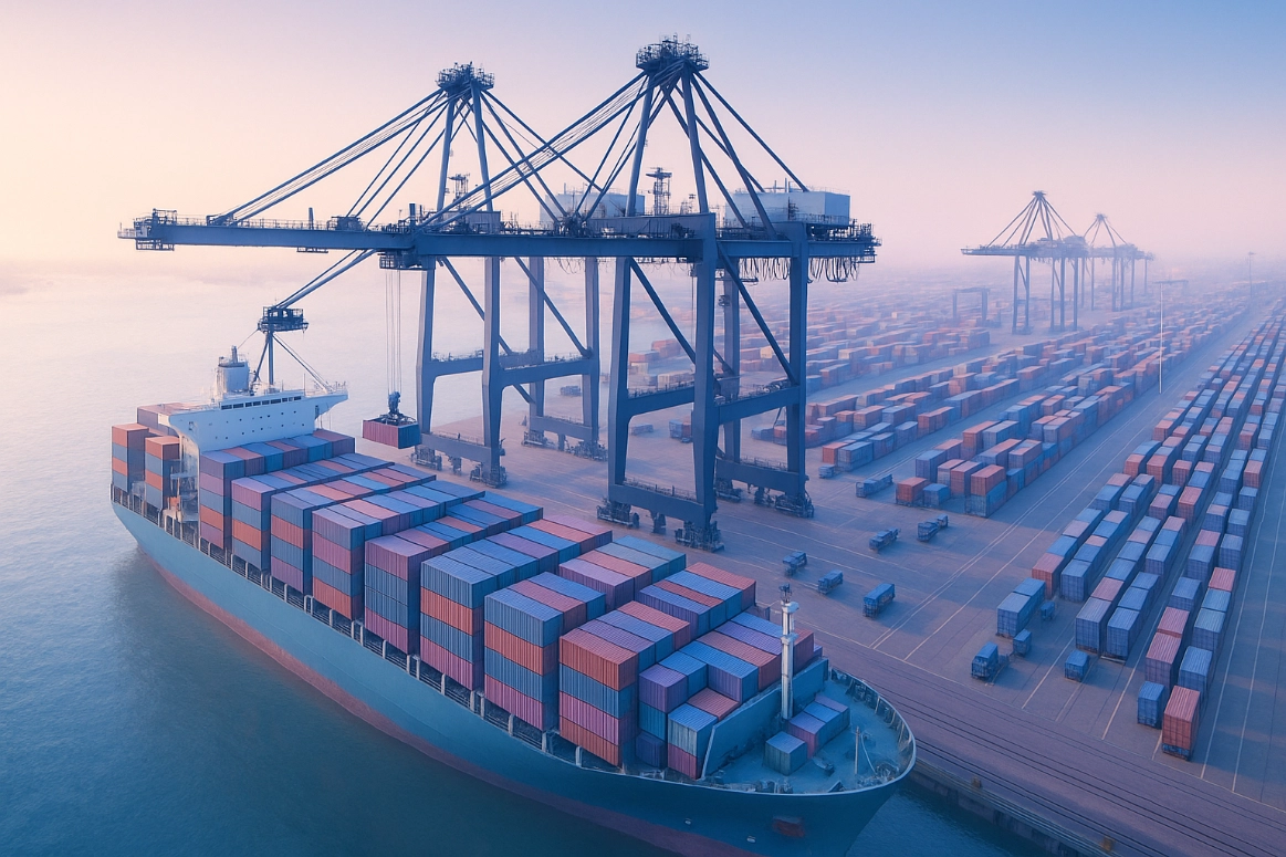 ocean_freight_service