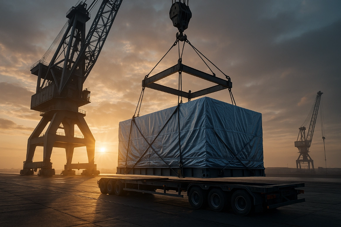 oversized_cargo_service