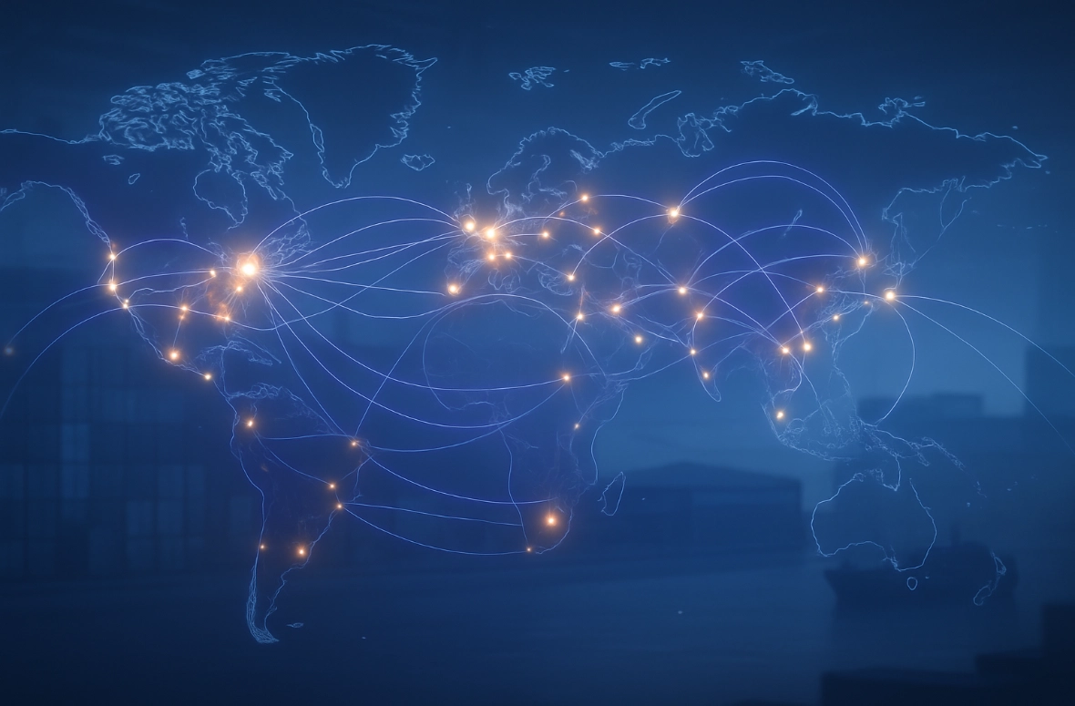 supply_chain_service