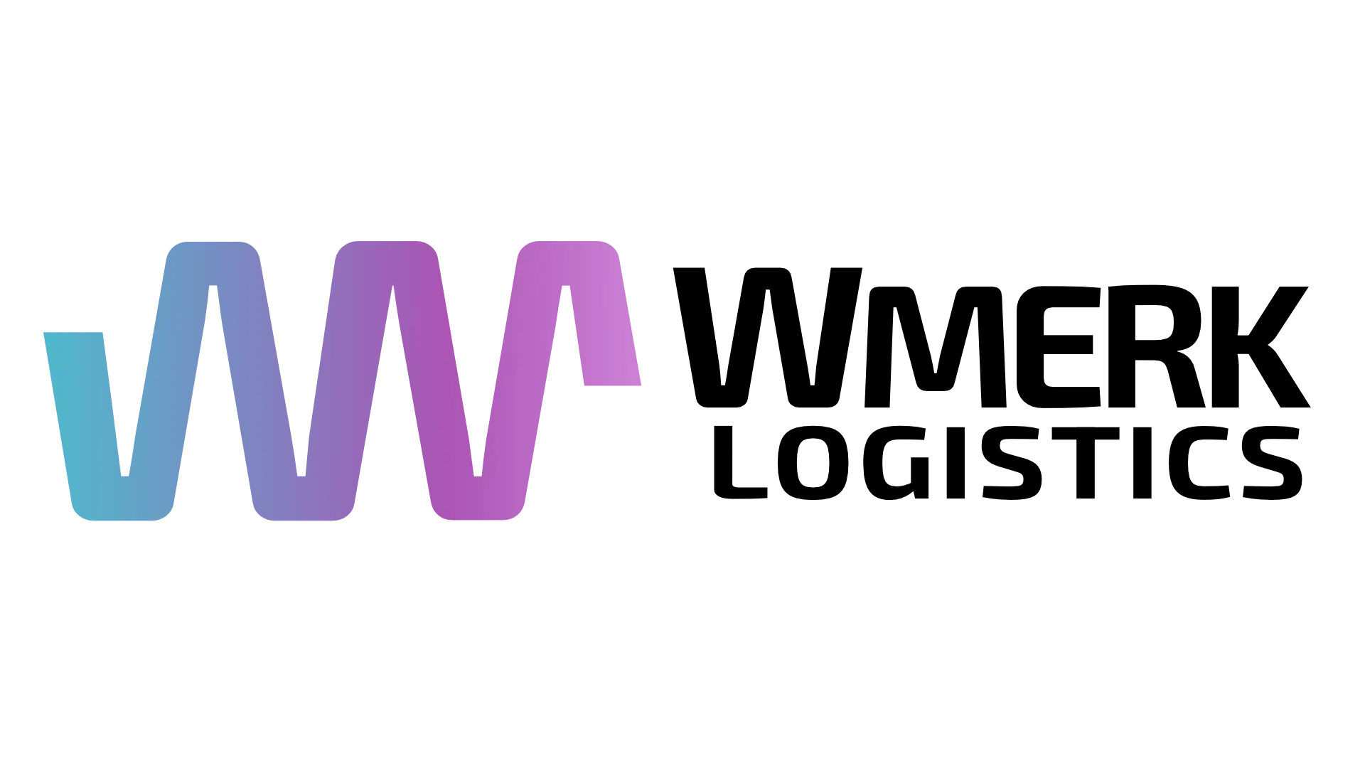 Wmerk Logistics