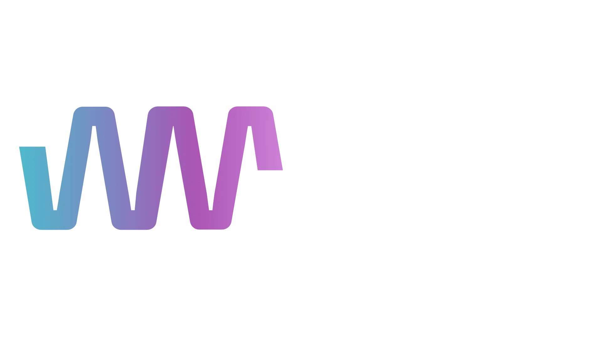 Wmerk Logistics